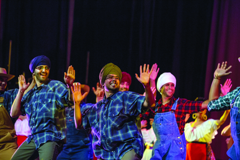 04_20 Heritage-Duniya-Dance-Company.jpg